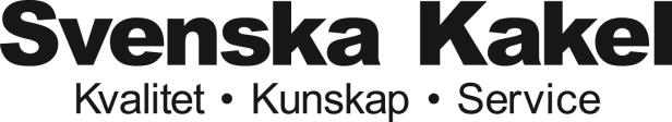 BYGGVARUDEKLARATION BVD 3 enligt Kretsloppsrådets riktlinjer maj 2007 1 Grunddata Produktidentifikation Varunamn Rondine Granitkeramik Ny deklaration Ändrad deklaration Upprättad/ändrad den