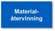 Den svenska avfallsmarknaden kan delas in i avfallsslag, hanteringssteg och behandlingsmetoder.