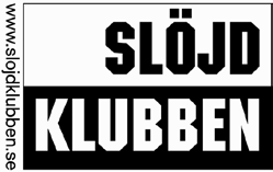 Kurser VÄVSTUGAN SARVEN Måndagar kl 18.00 20.00 Vävning under handledning Info: Gunda Ermesjö, 0225-432 73, 070-321 96 82. Melinsgatan 6 B, Hedemora. ORSAKNYPPLING 1:a onsdagen i månaden.