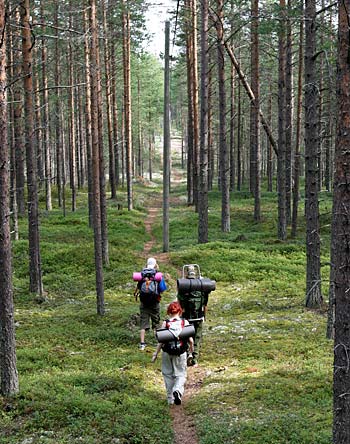 Håll i Form Motionsgymnastik arrangeras på Skutbergets motionscentral med lätt basgympa för medelålders herrar och damer, till blandad trallvänlig musik.