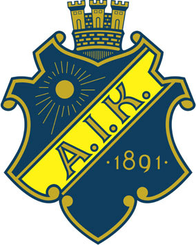 AIK FOTBOLL AB (publ.) Halvårsrapport januari - juni 2011 (NGM: AIK B) Första halvåret 2011: Nettoomsättningen för perioden uppgick till 38,9 MSEK (56,0).