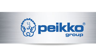 PEIKKO GROUP OY Peikko Group Oy är en ledande leverantör av samverkans stommar och tekniska lösningar för anslutningar i betongkonstruktioner.