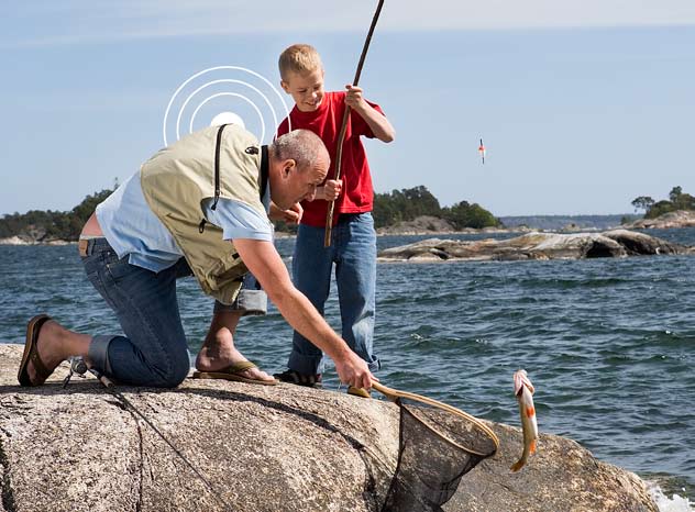 Från forskning till resultat Diamyd Medicals forskning inriktas främst på utveckling av läkemedel för behandling av autoimmun diabetes och diabetesrelaterade komplikationer.