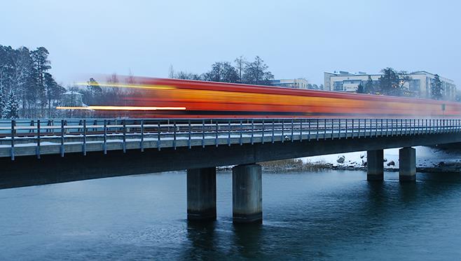 3. Hur regleringen av egendomsförhållandena påverkar