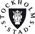 Sid 8 (8) 7. Risker Nedan beskrivs de största riskerna för att de avsedda nyttoeffekterna inte skall kunna nås samt förslag till möjliga åtgärder.