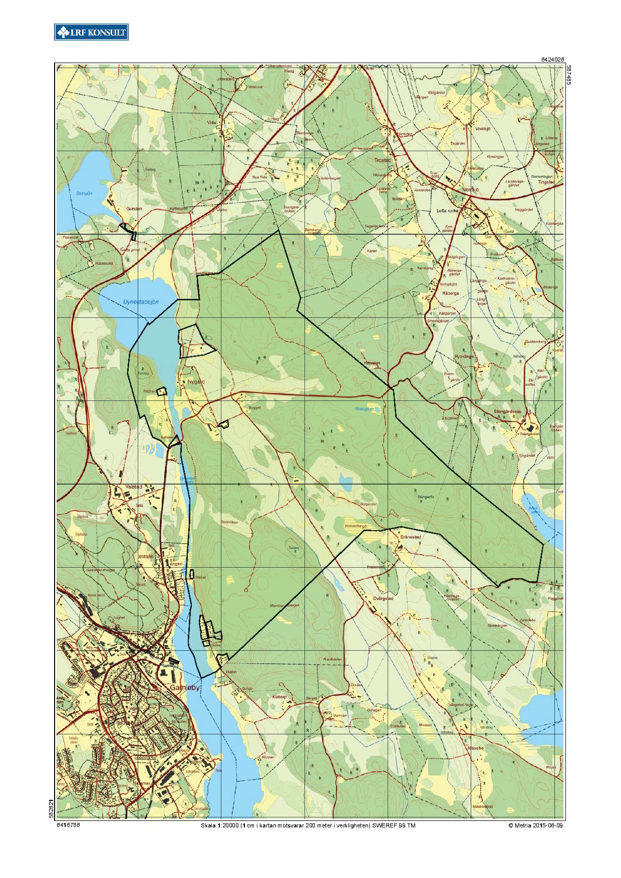 Sida 8