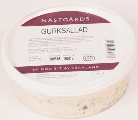 SPARTIPS FÖR FRUKOSTBORDET. 17)= /st Medlemspris SAREK 8-PACK Polarbröd. 375 g. Jfr-pris 47:73/kg. 2 FÖR 25k 2 FÖR 39k MILD YOGHURT Arla/Arla Ko. Välj mellan olika sorter. Gäller ej laktosfri. 1000 g.