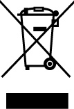 Godkännandeinformation För USA. This device complies with part 15 of the FCC Rules.