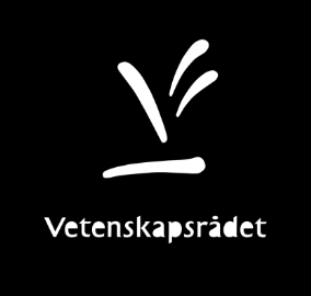 Svenska LifeWatch-konsortiet