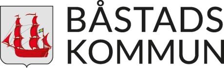 TAXA för Båstads kommuns allmänna vatten- och avloppsanläggning Antagen av kommunfullmäktige 2015-06-03, 111. Anläggningsavgifterna gäller from 2015-07-01 och Brukningsavgifterna from 2016-01-01.