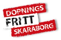 också kunskap om droger för att stärka sin förmåga att ta ställning, genomskåda myter och värdera olika budskap, i media, på nätet och i ungdomsgrupper.