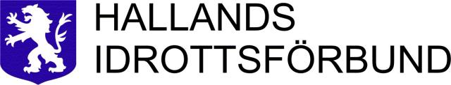 Protokoll årsstämma 2013 Protokoll fört vid årsstämma för Hallands Idrottsförbund, Hotel Tylösand, Halmstad lördagen den 6 april 2013 klockan 10.00.