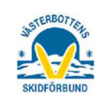 Styrelseprotokoll Västerbottens skidförbund 2015-03- 30 STYRELSEMÖTE ---------------------------------------------------------------------------------------------- Plats: Telefonmöte 1 Mötets