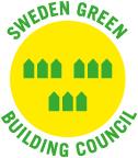 Den nya versionen kommer att benämnas BREEAM-SE 2017 och projektet leds och samordnas av Sabina Jonestrand med stöd från en projektsamordningsgrupp som enklast och säkrast nås på breeam@sgbc.se.