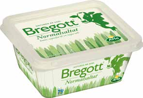 BILLIG BASVARA EKO 10k/st 30k MARGARIN Milda. 500 g. Jfr-pris 20:-/kg. EKOLOGISK KOKOSMJÖLK Coop Änglamark. 400 ml. Jfr-pris 37:50/liter. 25kS 25kS 15kS RÅSAFT Loviseberg. Välj mellan olika sorter.