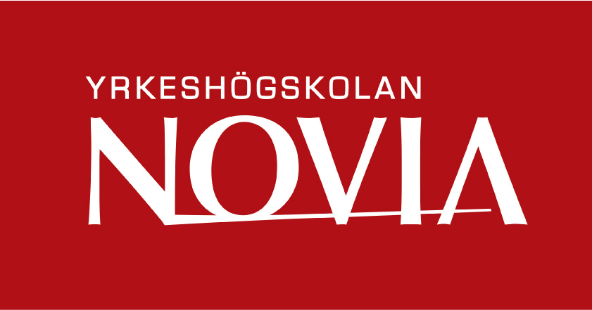 Examen: YH-examen inom hälsovård och det sociala området Examensbenämning: Sjukskötare (YH) Beräknad studietid: 3,5 år Allmänna och yrkesspecifika kompetenser Utbildningsprogrammet vård