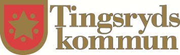 Beslut i kommunfullmäktige 2015-10-26 165 BILAGA 2 Riktlinjer för budget och redovisning Kraven på kommunens ekonomihantering regleras i kommunallagens 8:e kapital samt i den kommunala