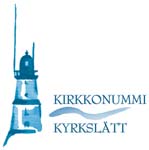 KYRKSLÄTTS KOMMUN Fge 25.9.