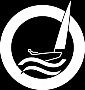 Svenska Finnjolleförbundet ett av seglingens OS-klassförbund! Svenska Finnjolleförbundet är ett av Internationella Finnjolleförbundets nationella förbund.