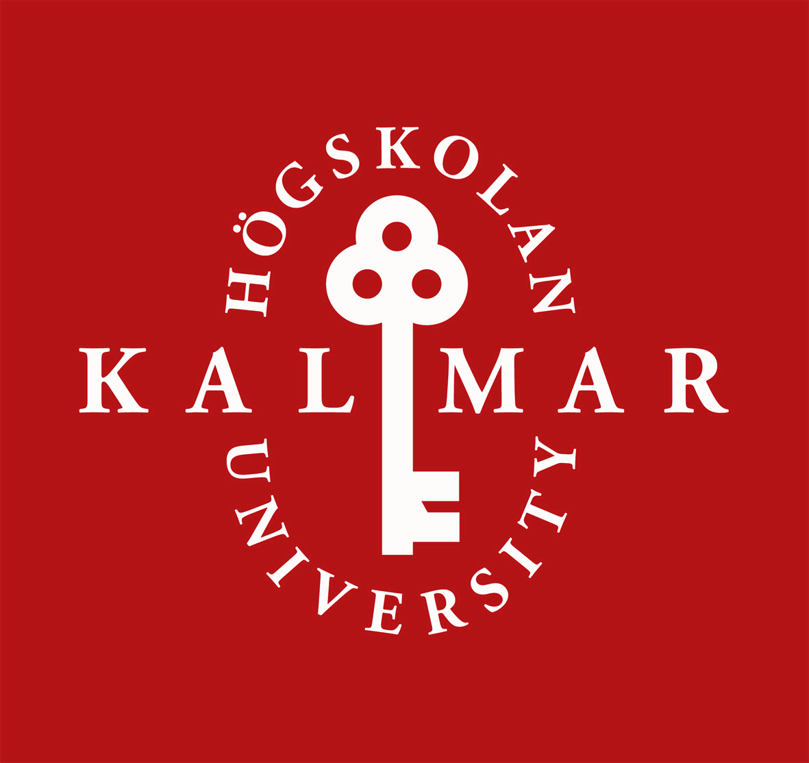 KURSPLAN HÖGSKOLAN I KALMAR Naturvetenskapliga institutionen KURS MA200L Matematik och logiskt tänkande II 31-60 högskolepoäng Mathematics and mathematical thought processes II 31-60 higher education