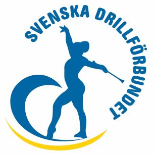 Protokoll för styrelsemöte i Svenska Drillförbundet 2010-02-20 kl.09.30 18.30 2010-02-21 kl. 09.00 14.