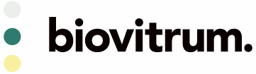 22 augusti 2006 Biovitrum Delårsrapport 1 januari 30 juni 2006 Januari - Juni Nettointäkterna för första halvåret ökade med 98 procent till 708,1 Mkr (357,9) Resultatet efter skatt för första