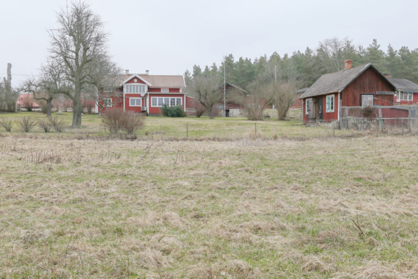 Budgivning Pontuz Löfgren AB använder öppen budgivning.