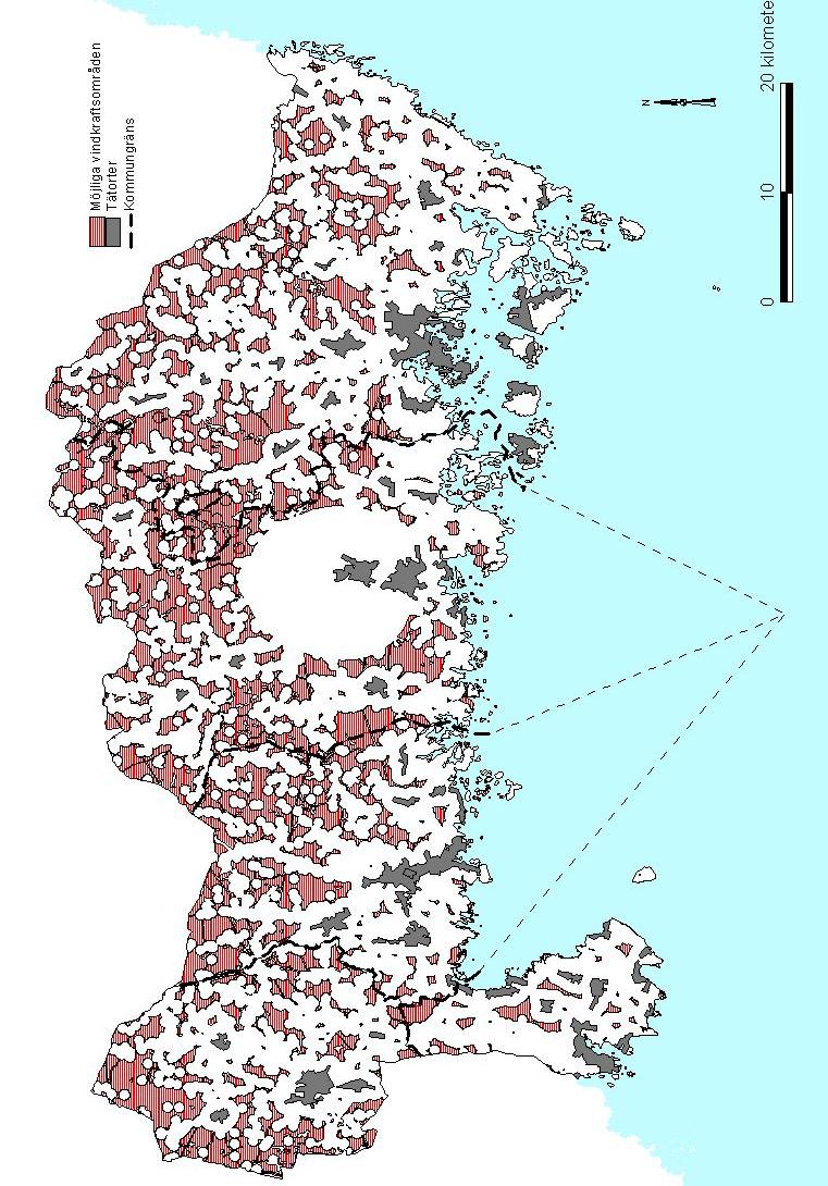 Steg 1: Återstående