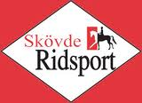 TEMADAG 1 FORTSÄTTNING 18/10 SADELINPASSNING OCH RYTTARUTRUSTNING v.42 Måndag 18/10 KL 18:00 Sally & Linda Skoglund Skövde ridsport kommer till Jutagården för att hålla en clinic om utrustning.