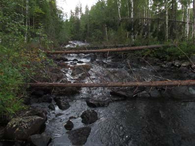 2015-09-23 Vy över delområde 17.