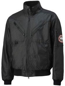 76314 KALMAR JACKET FODRAT 90 NAVY, 100% Polyester - 200 g/m2 3 SYSTEM VI HAR UTVECKLAT ETT 3-LAGERSYSTEM SOM GER KOMFORT NÄR DU UTSÄTTS FÖR KYLA, BLÅST, REGN OCH SNÖ PÅ VÄRLDENS TUF- FASTE