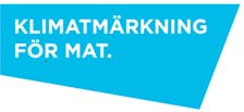 Regler för minskad klimatpåverkan inom produktion och distribution av livsmedel Version 2009:1, antagen av projektets styrgrupp 2009-06-17 Syfte och omfattning Det finns idag två viktiga globala