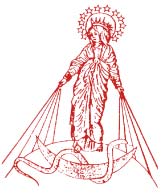 tro inte alla andar utan pröva andarna om de kommer från Gud. (Jesaja 8:20; Matteusevangeliet 7:15-20; Första Johannesbrevet 4:1).