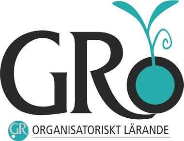 Dokumentation från Analysdag i GRo-projektet med