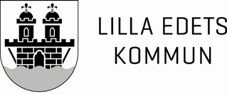 Datum: Onsdagen den 11 september 2013 Tid: Kl 19.00-19.50 Plats: Stora Salongen, Folkets Hus, Lilla Edet Justeringsdag: Onsdagen den 11 september, klockan 21.