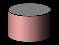 SCADA-specifika sårbarheter 200 100 2003