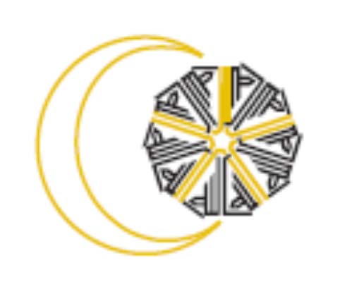 Bošnjačka Islamska Zajednica Växjö