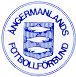VÄLKOMMEN TILL DISTRIKTSLAGET 2016 PRESENTATION