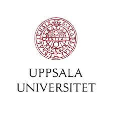 Att skapa en motståndare Bruket av negativ valretorik inför riksdagsvalet 2014 Daniel Bylund Ämne: Retorik Nivå: C Poäng: 15 hp