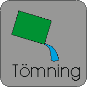 Färg och form