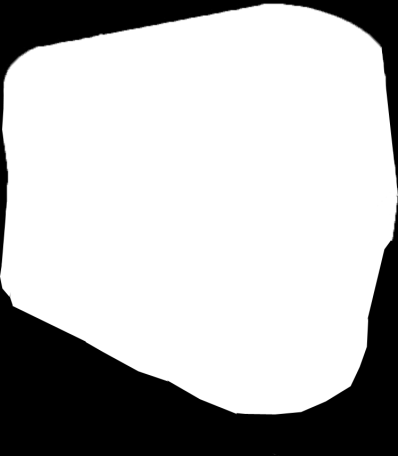 2010