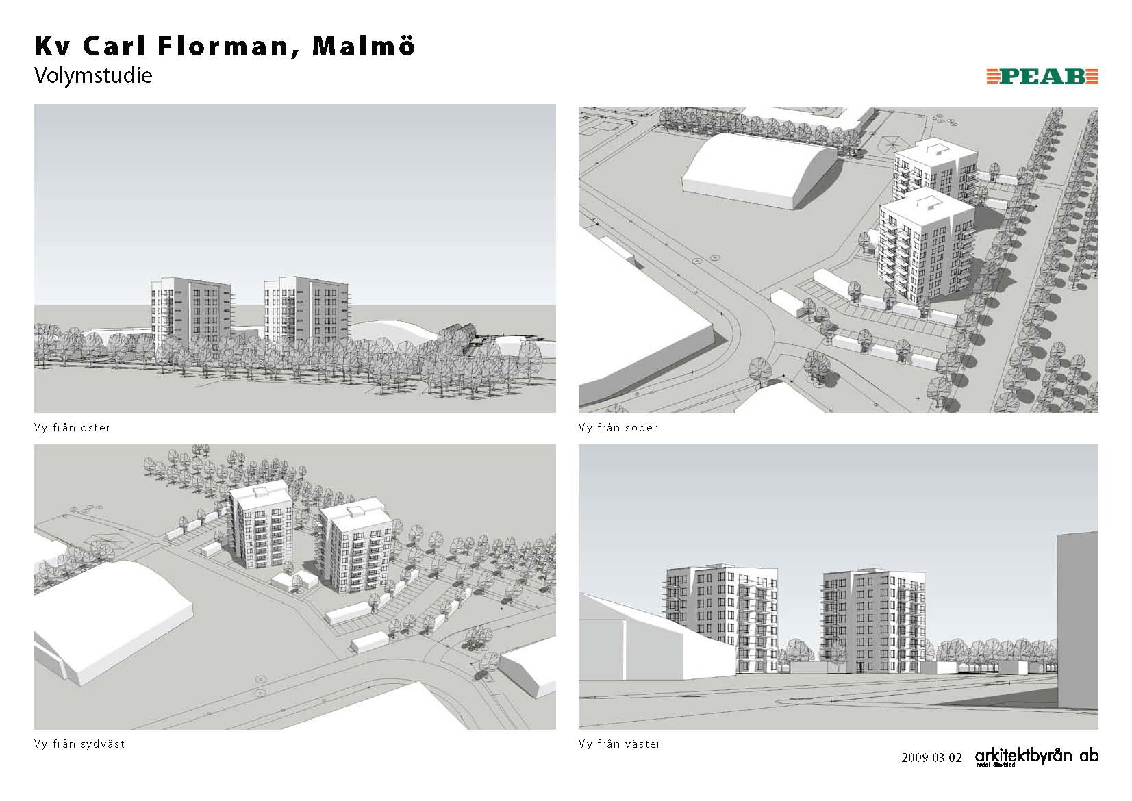 Sammanfattning Kommunens planberedskap är god och det pågår ett stort planarbete. För närvarande pågår 118 detaljplaner.