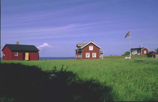 Dnr S43/04/2/1 Arbeten utförda inom landskapets naturreservat,