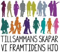 4(16) Därför ett trafikprogram för Hjo Trafikprogrammets föreslagna åtgärder stödjer Hjos tillväxt på ett hållbart sätt och ska bidra till uppfyllelse av de mål som anges i visionens