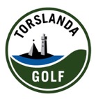 ! Kallelse till Höstmöte i Torslanda Golfklubb Måndag 23 november