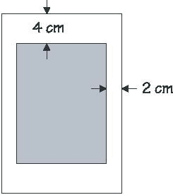 8. Ett förlag använder sig av följande formel för att bestämma kostnaden K vid tryckningen av n matematikböcker. K(n 00 5n 0.0n a Hur mycket kostar det att tillverka 700 böcker?