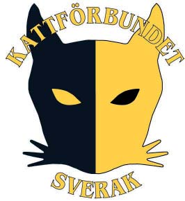 Sveriges Ka klubbars Riksförbund och Royal Canin är glada a i samarbete få presentera Se tjugofyra raska er i ögonen!