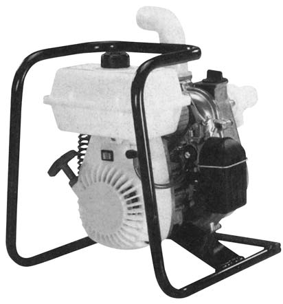 Mod. 330000045 - Dic/2006 - CEN