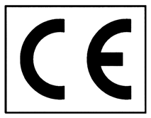 5 cm 3 ) - SA 30 TLA (47.