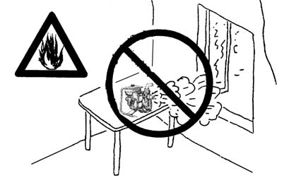 5 7